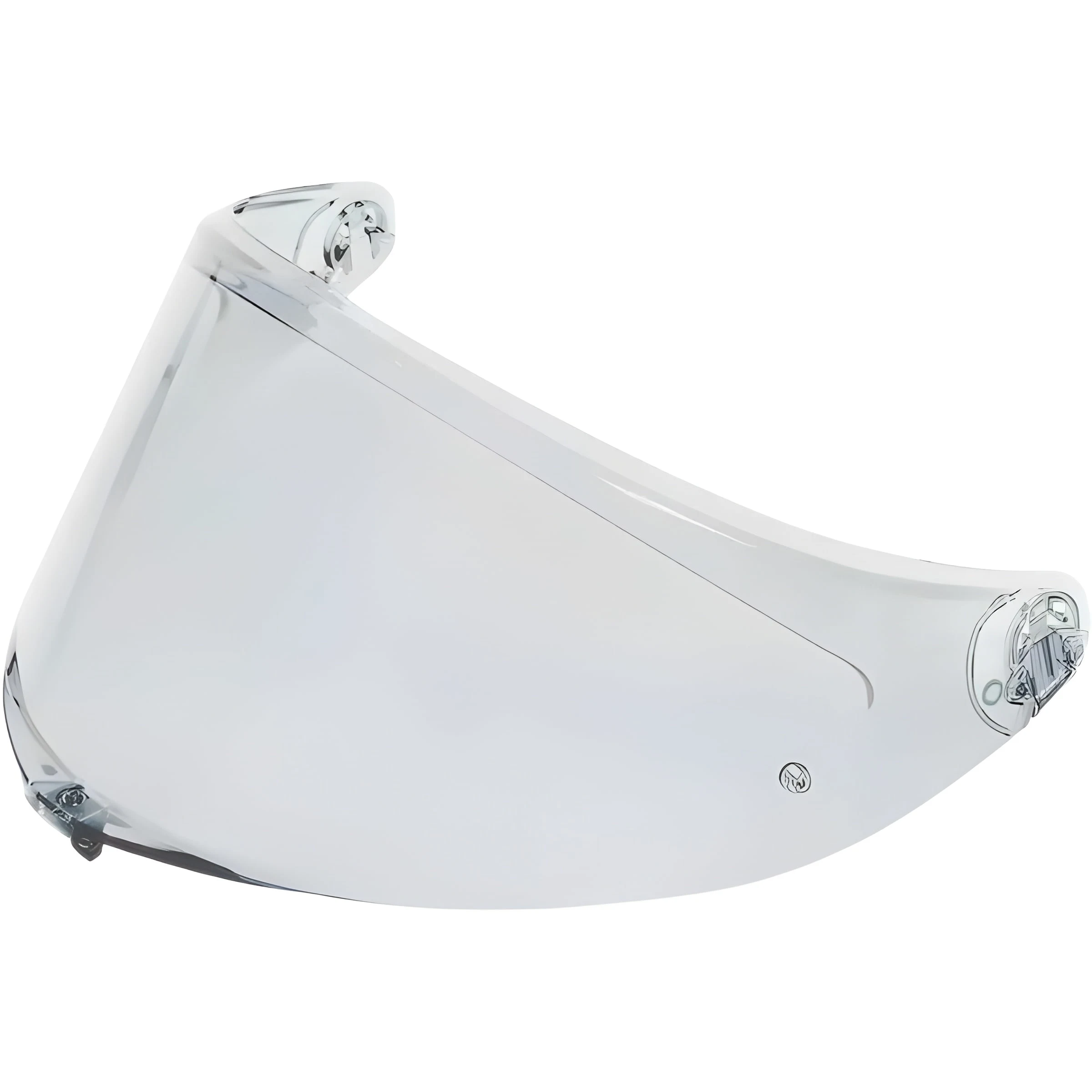 AGV AGV SP1 Adaptive Visor - K6 / K6 S