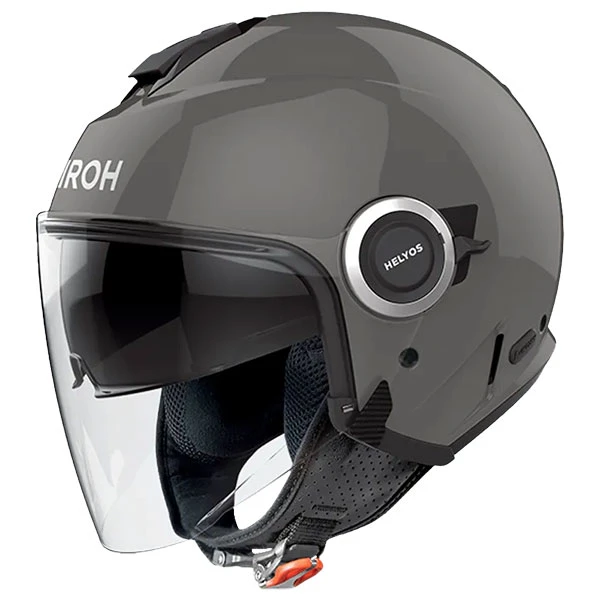 Airoh Airoh Helyos - Dark Grey