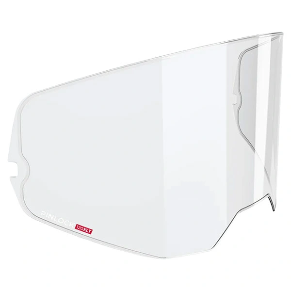 Airoh Airoh Commander 2 Pinlock Insert - Clear