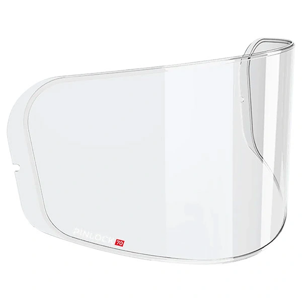 Airoh Airoh Connor / Spark 2 Pinlock Insert - Clear