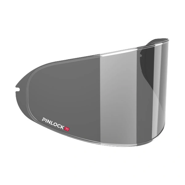 Airoh Airoh Specktre Tinted Pinlock® insert
