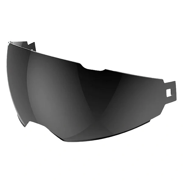 Airoh Airoh Commander 2 Replacement Internal Sunvisor - Dark Smoke