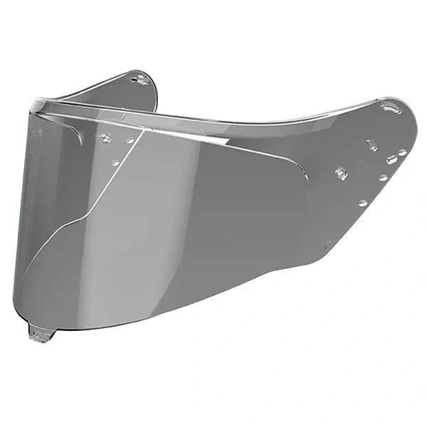 Airoh Airoh Matryx Clear Visor - Road Legal