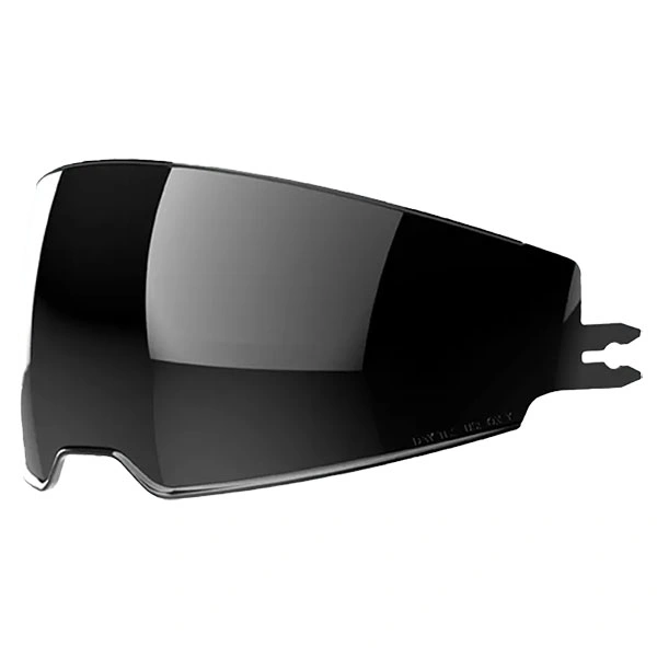 Airoh Airoh Matryx Replacement Internal Sunvisor - Dark Smoke