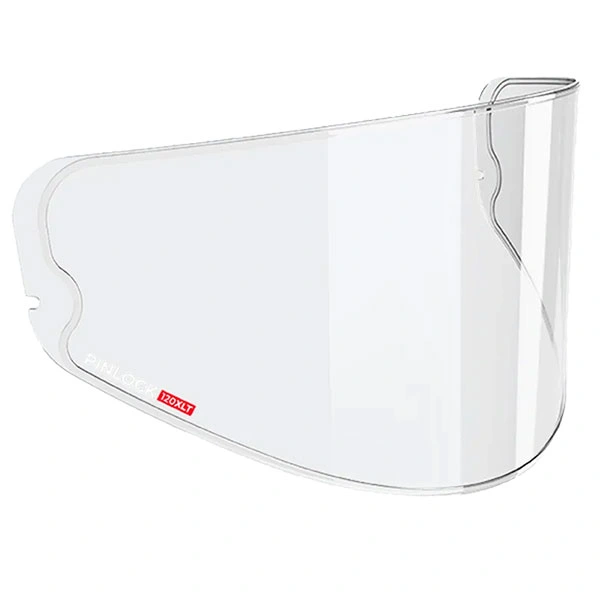 Airoh Airoh Matryx Pinlock Insert - Clear