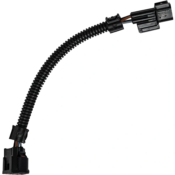 Akrapovic Akrapovic Lambda Extension Cable - P-HF1571