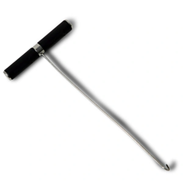 Akrapovic Akrapovic Exhaust Spring Hook Tool - P-CMSP