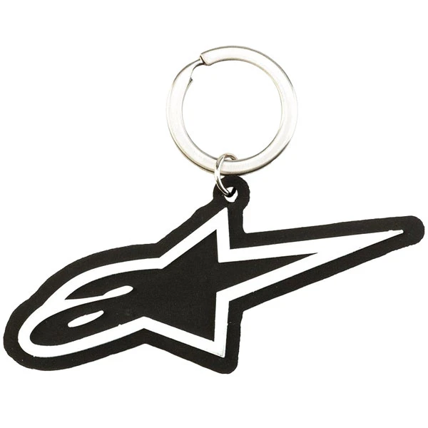 Alpinestars Alpinestars Ageless Key Fob