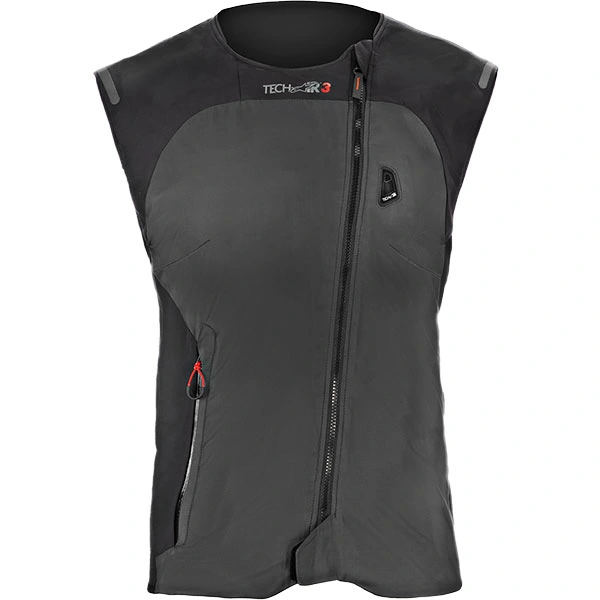 Alpinestars Alpinestars Stella Tech-Air 3 v2 Airbag System - Black