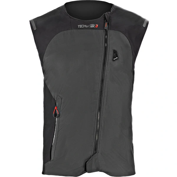 Alpinestars Alpinestars Tech-Air 3 v2 Airbag System - Black