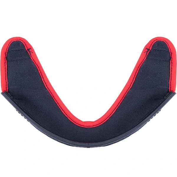 Alpinestars Alpinestars R10 Chin Curtain - Grey