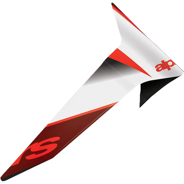 Alpinestars Alpinestars R10 Road Spoiler