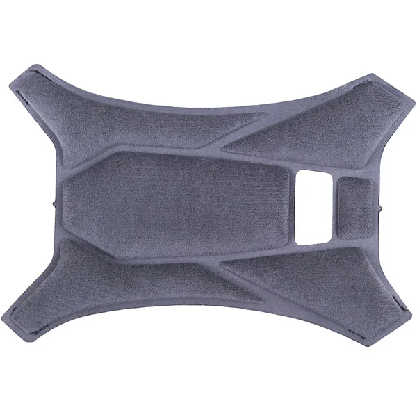 Alpinestars Alpinestars R10 Top Pad - Grey