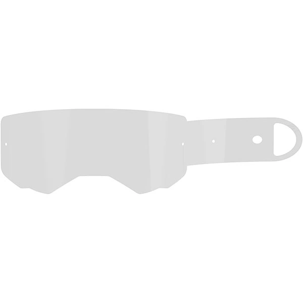 Alpinestars Alpinestars Vision Goggles Tear Offs