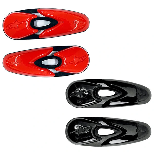 Alpinestars Alpinestars Supertech / SMX-R / 5 Toe Sliders