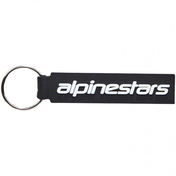 Alpinestars Alpinestars Linear Key Fob
