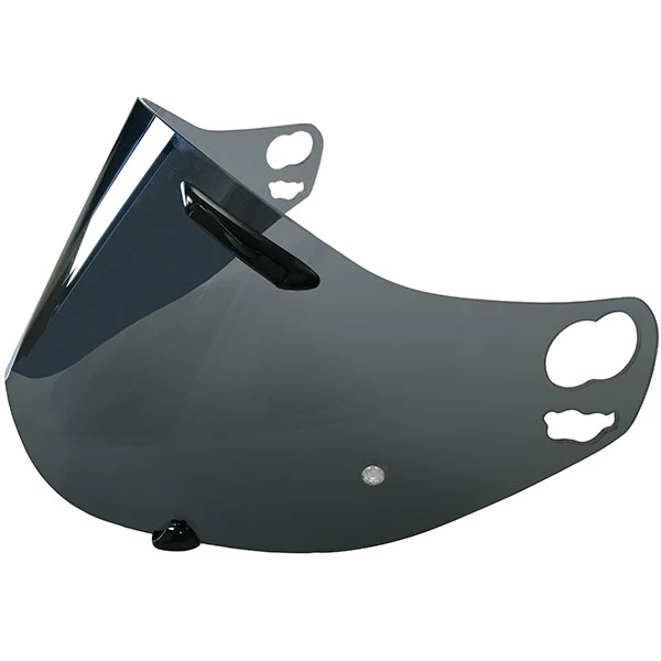 Arai Arai TX BV Type Dark Smoke Visor - Not Road Legal