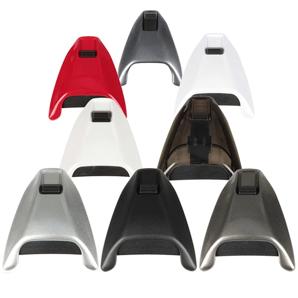Arai Arai Air Conductor 2 Front Top Air Duct