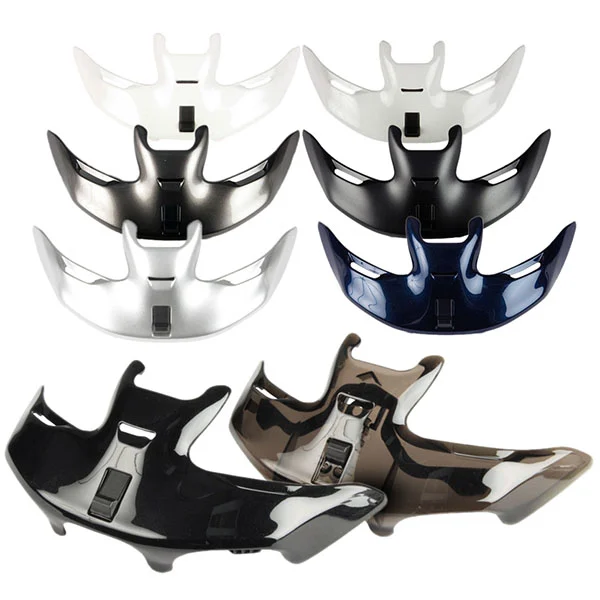 Arai Arai ACR2 Rear Air Conductor Duct