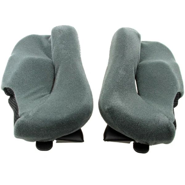 Arai Arai Cheek Pads - Chaser V Type