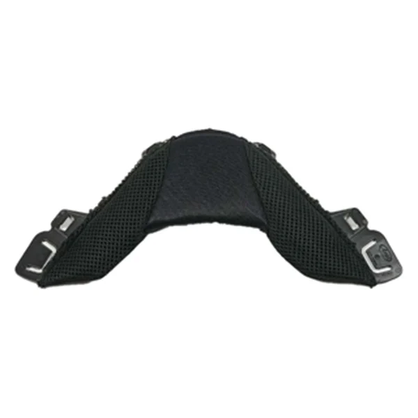 Arai Arai Egg-Shaped Chin Curtain - V