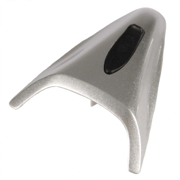 Arai Arai Delta Duct 5