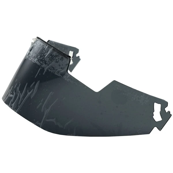Arai Arai Pro Shade Replacement Sun Visor - Vas V Type
