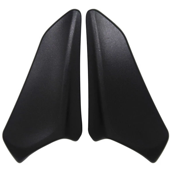 Arai Arai Side Cowl Vent 5 - RX-7V