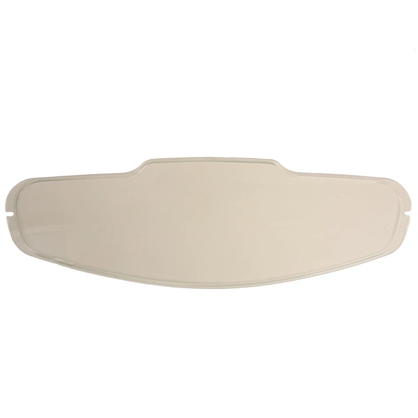 Arai Arai I Type Pinlock Insert - RX7 GP, Quantum ST, Quantum, Rebel, Chaser V, Axces 2, Axces 3