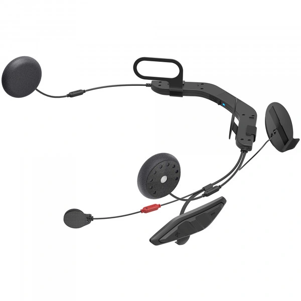 Arai Arai ACS10 Sena Bluetooth Intercom System