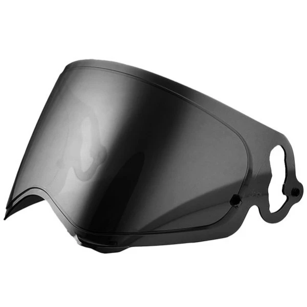 Arai Arai Tour X5 Race Visor - Not Road Legal