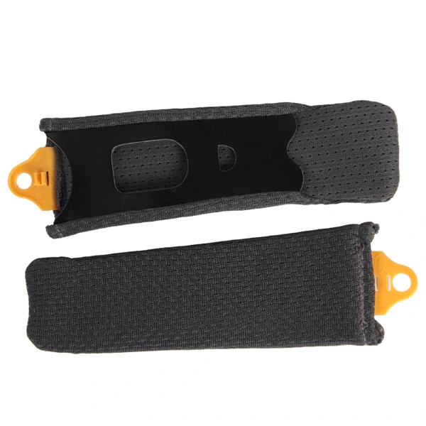 Arai Arai Chinstrap Cover - GP Type