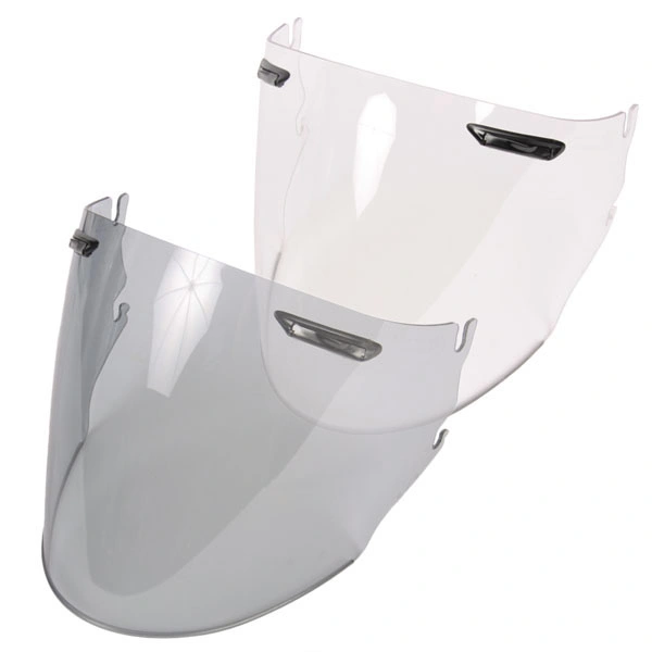 Arai Arai ZF Type Visor - Road Legal