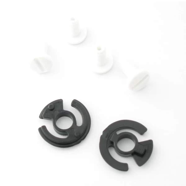 Arai Arai TX Type Screw Kit