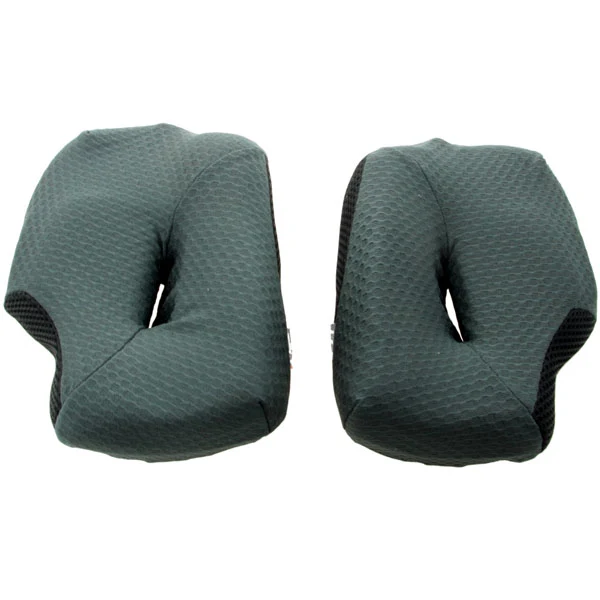 Arai Arai Cheek Pads - Dry-Cool TX-4 Type