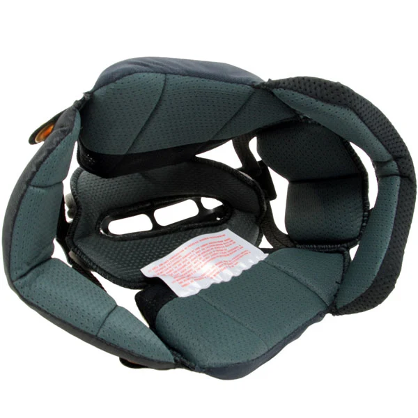 Arai Arai Interior Pad Dry-Cool - TX-4 Type