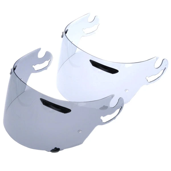 Arai Arai I Type Visor - Road Legal