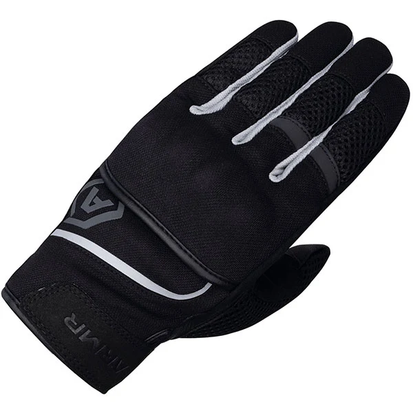ARMR ARMR Eyoshi 3.0 Air Gloves - Black / Light Grey