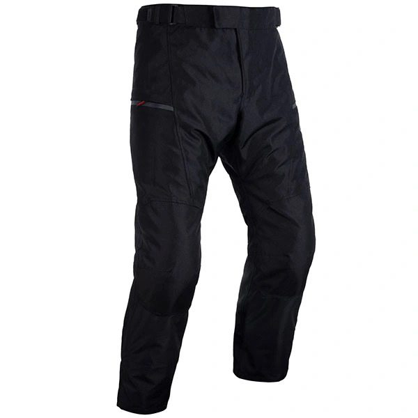ARMR ARMR Kiso 4.0 Waterproof Trousers - Black