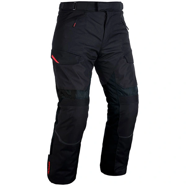 ARMR ARMR Kumaji 3.0 Waterproof Trousers - Black
