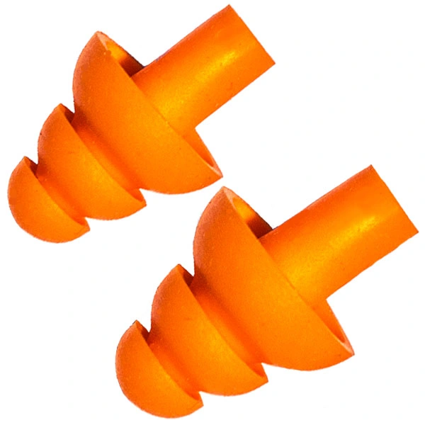 Auritech Auritech Biker Ear Plugs