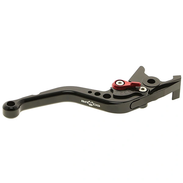 Bad Dog  Bad Dog Brake Levers - F-41