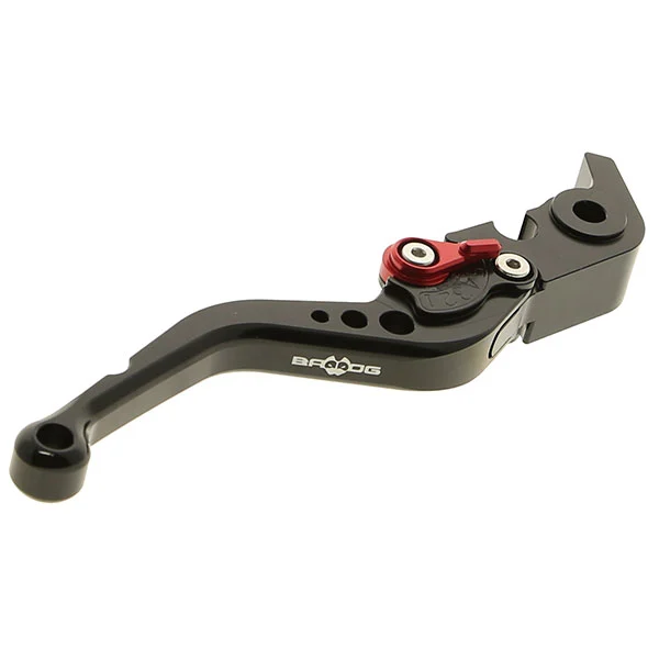 Bad Dog  Bad Dog Brake Levers - F-99