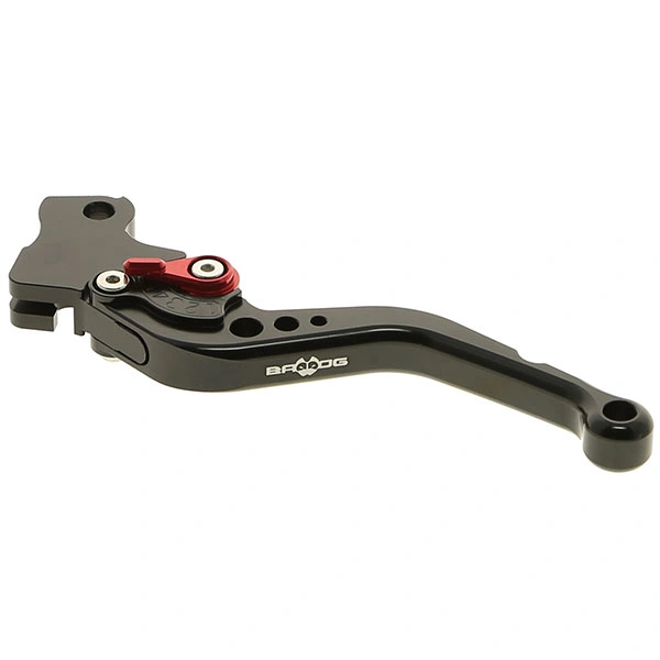 Bad Dog  Bad Dog Clutch Levers - D-82