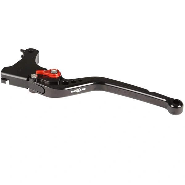 Bad Dog  Bad Dog Clutch Levers - B-8
