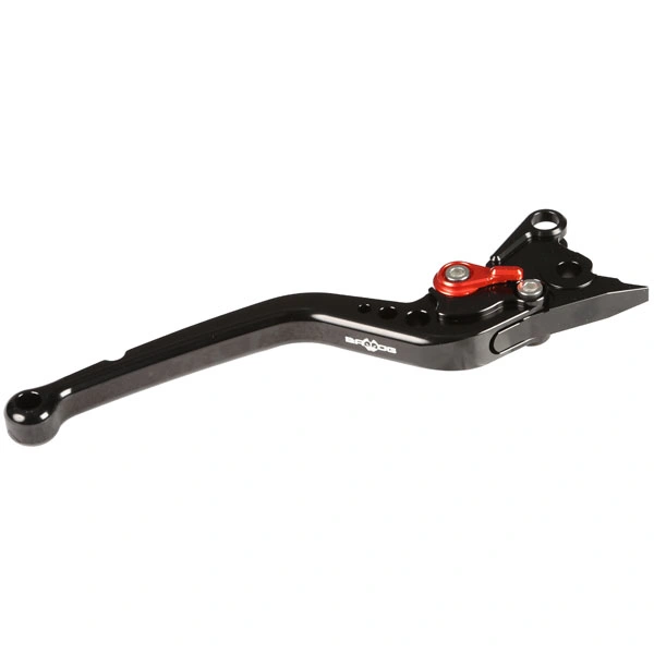 Bad Dog  Bad Dog Brake Levers - DB-80