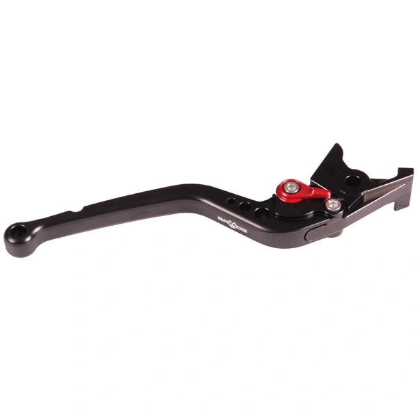 Bad Dog  Bad Dog Brake Levers - F-14