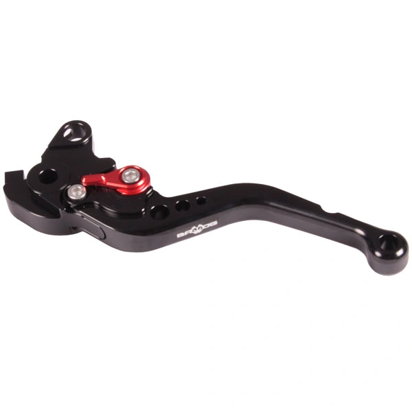 Bad Dog  Bad Dog Clutch Levers - H-33