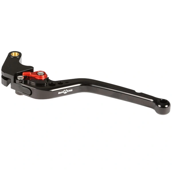Bad Dog  Bad Dog Clutch Levers - H-607