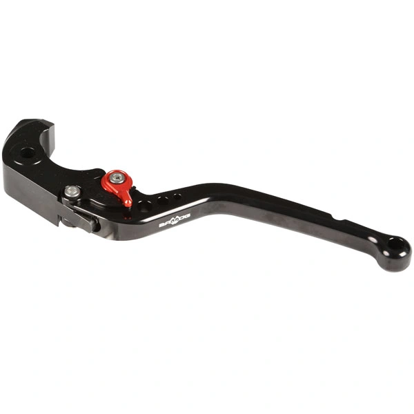 Bad Dog  Bad Dog Clutch Levers - H-88
